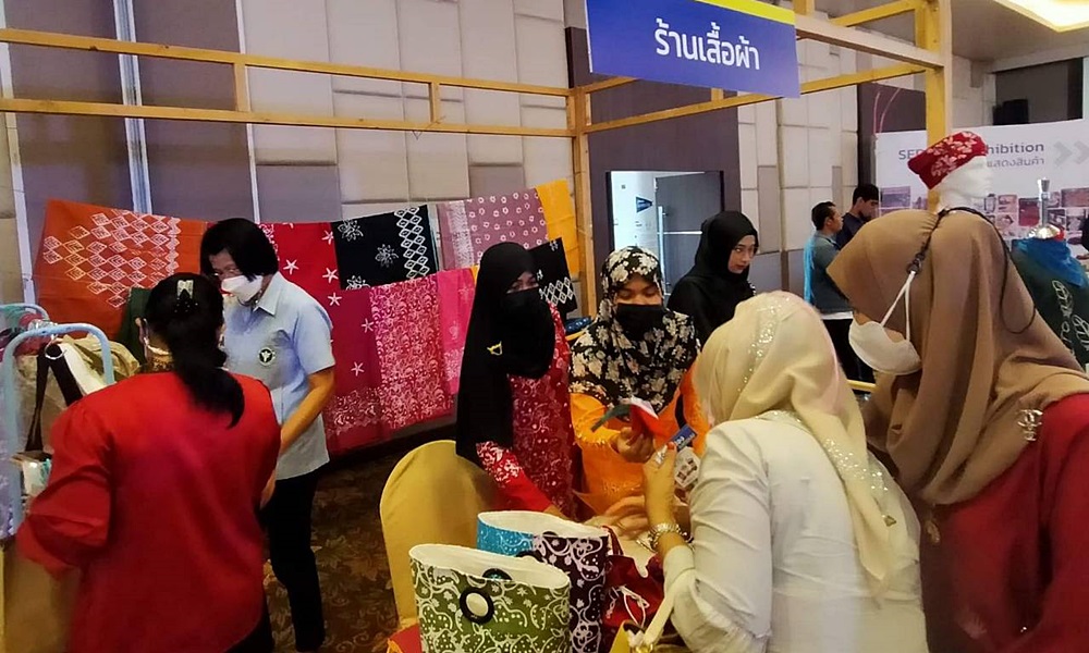 occupationcovid29103