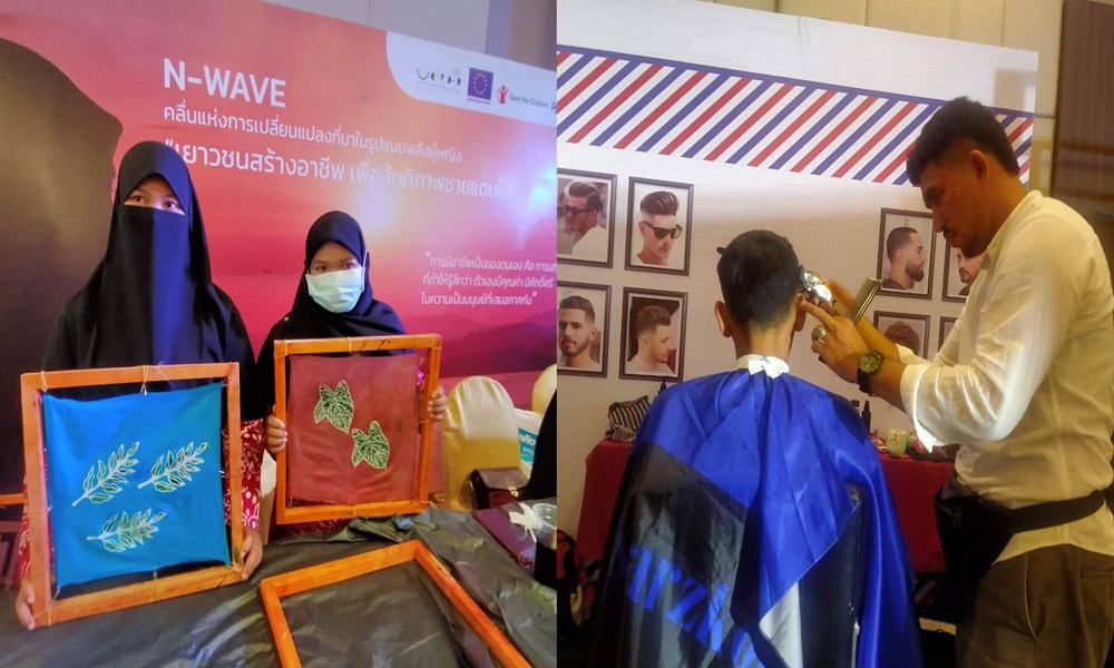 occupationcovid29104