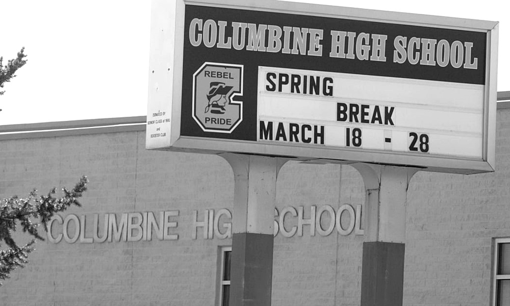 shootingsmassacre 24101