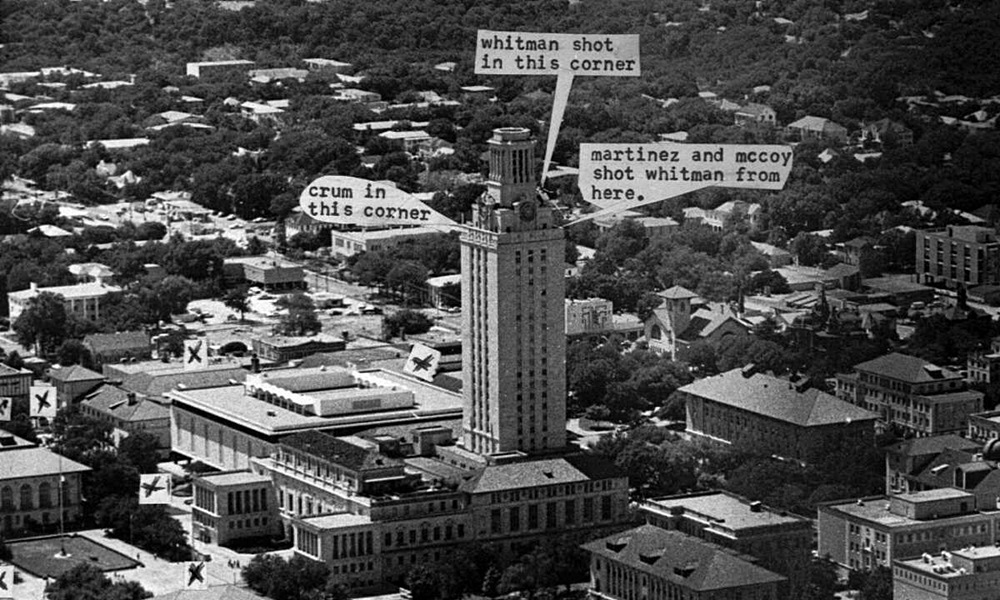 shootingsmassacre 24103