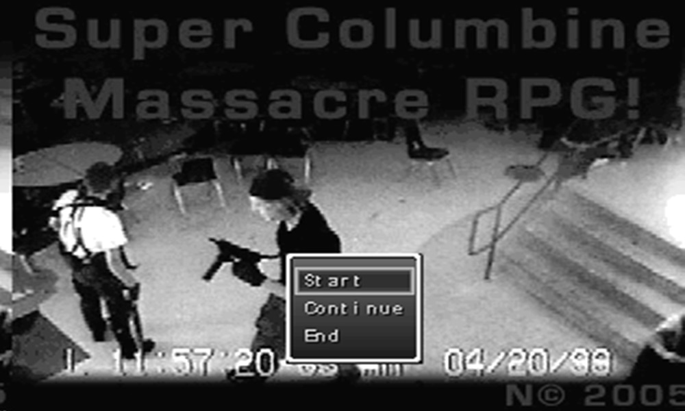 shootingsmassacre 24104