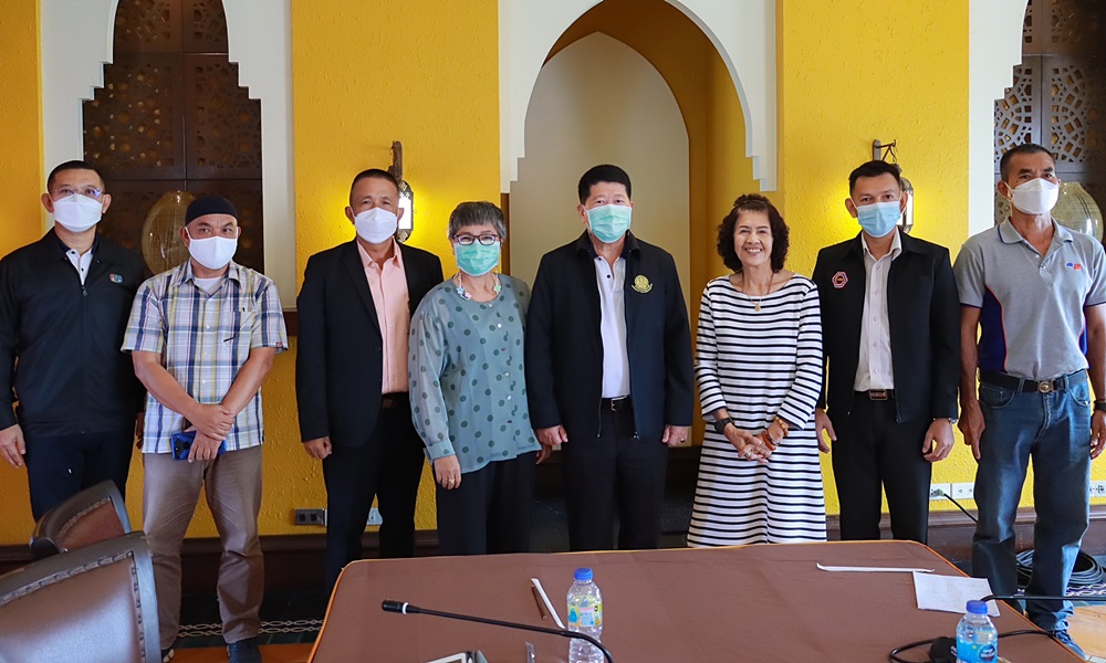 talkstopviolence29103