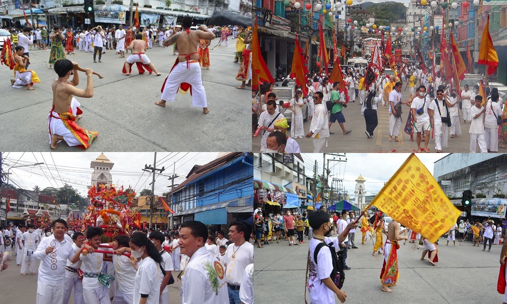 vegetarianbetong031013