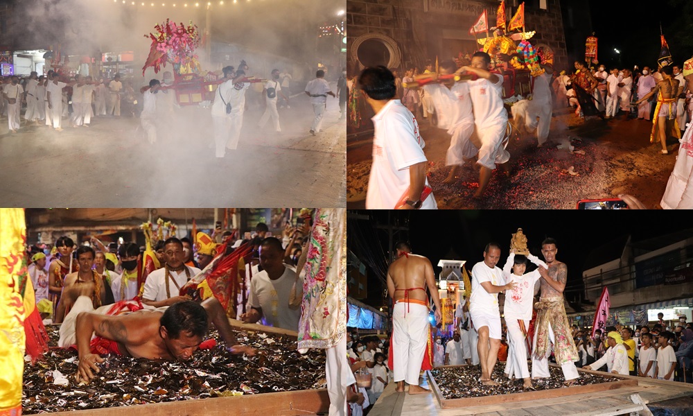 vegetarianbetong031023