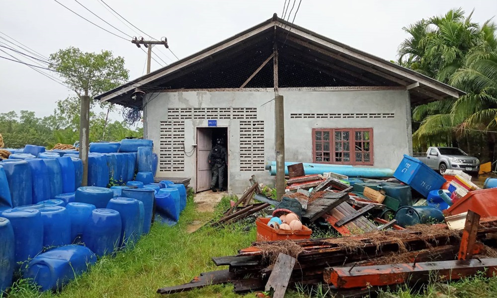 warehousetakbai23102