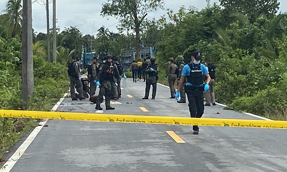 warehousetakbai23104