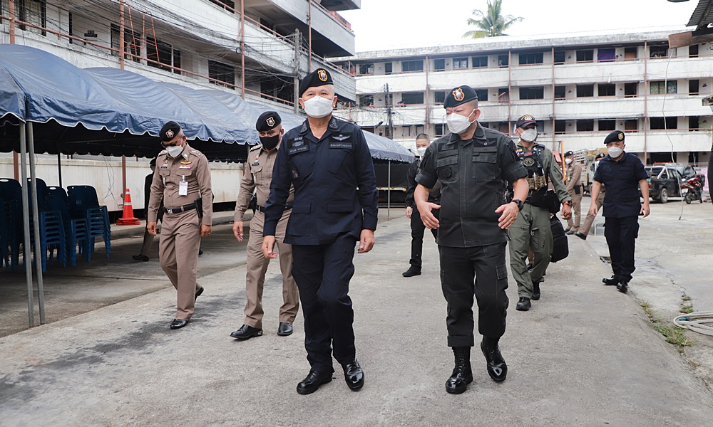 againstviolence28114