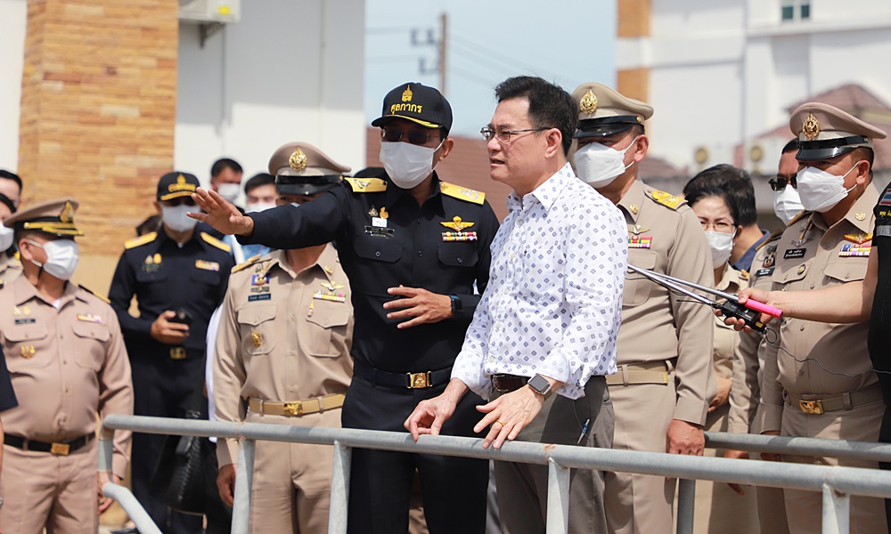 bordercheckpoint21112