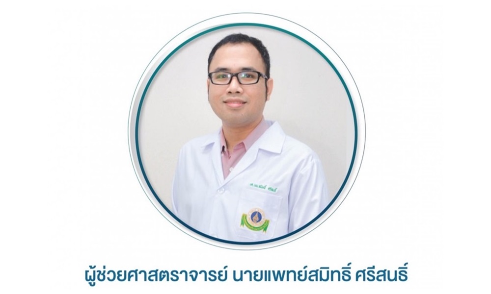 cancelfreekunja19111