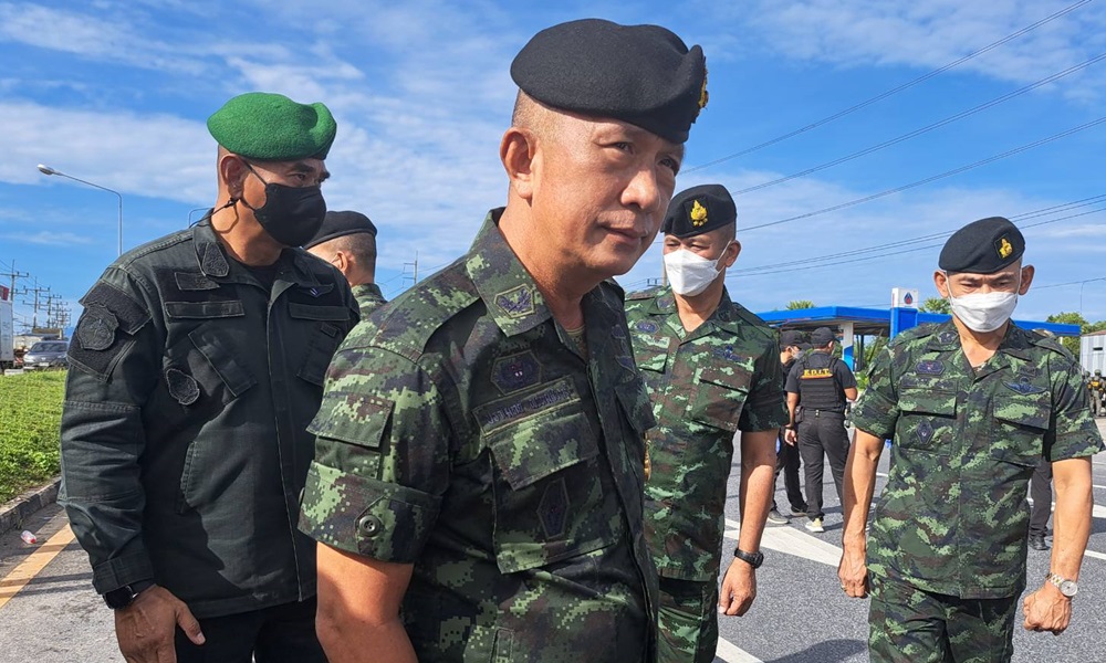 deputycommander16111