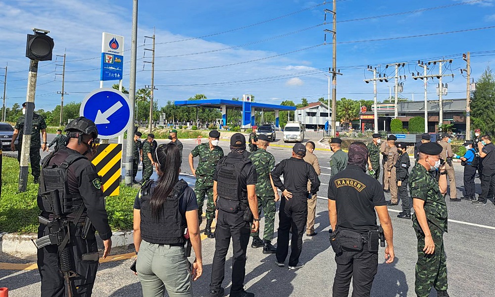 deputycommander16112