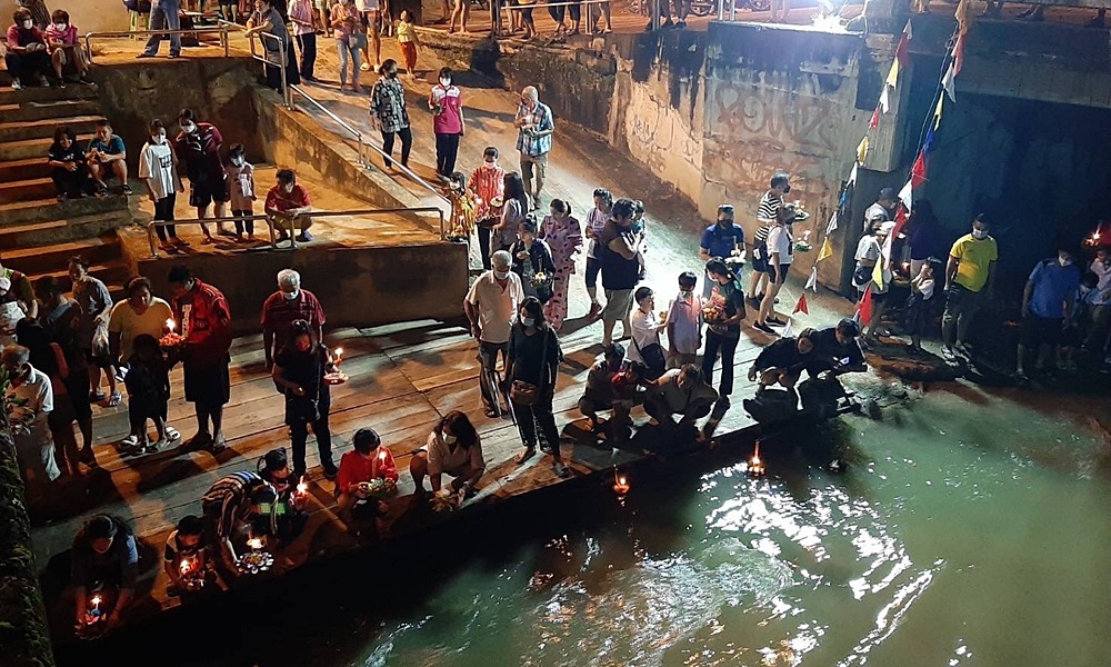 loykratongsouth08111