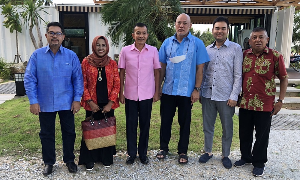 loykratongsouth08116