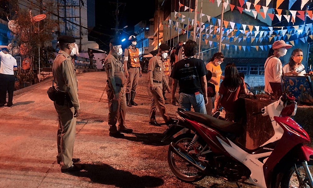 loykratongsouth08117