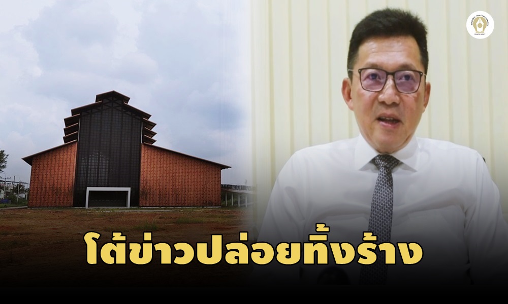 mayoryalamuseum03110