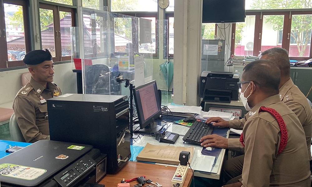 polcommandernara05111