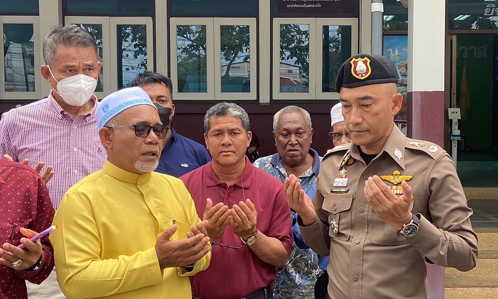 polcommandernara05112