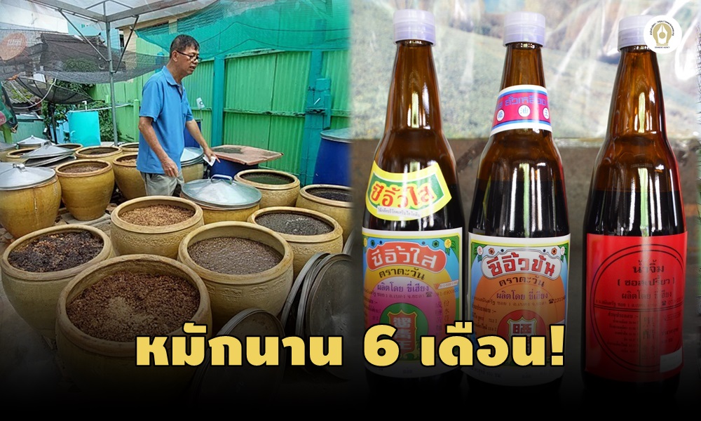 soysaucebetong201100