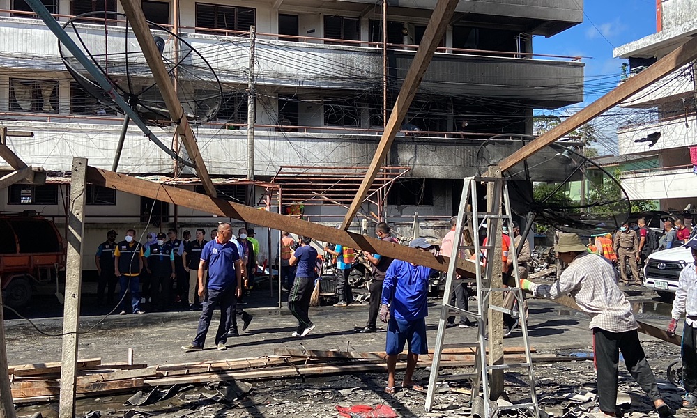 timelinecarbomb23114