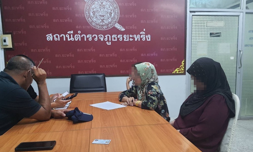 timelinecarbomb231192