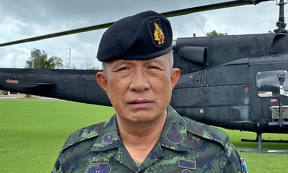 deputycommander08121