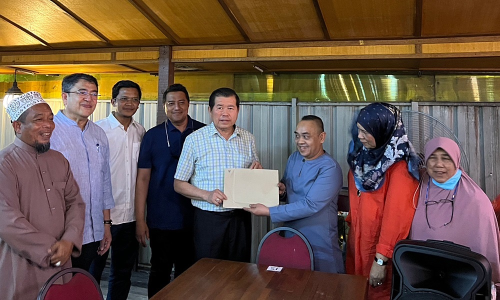 niphontomyumkung09121