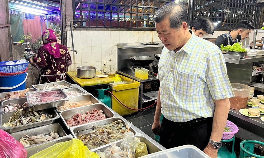 niphontomyumkung09124