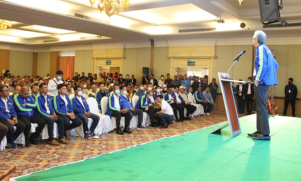 sarnganakotthai01128