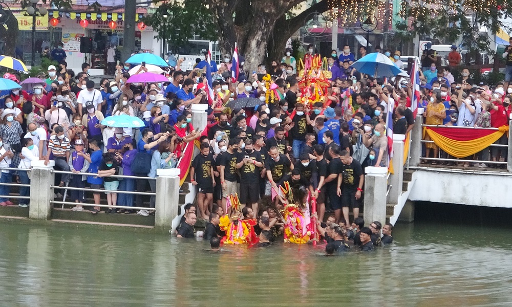 limkorniewshrine15021