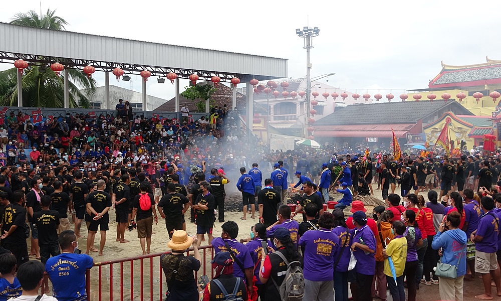 limkorniewshrine15024