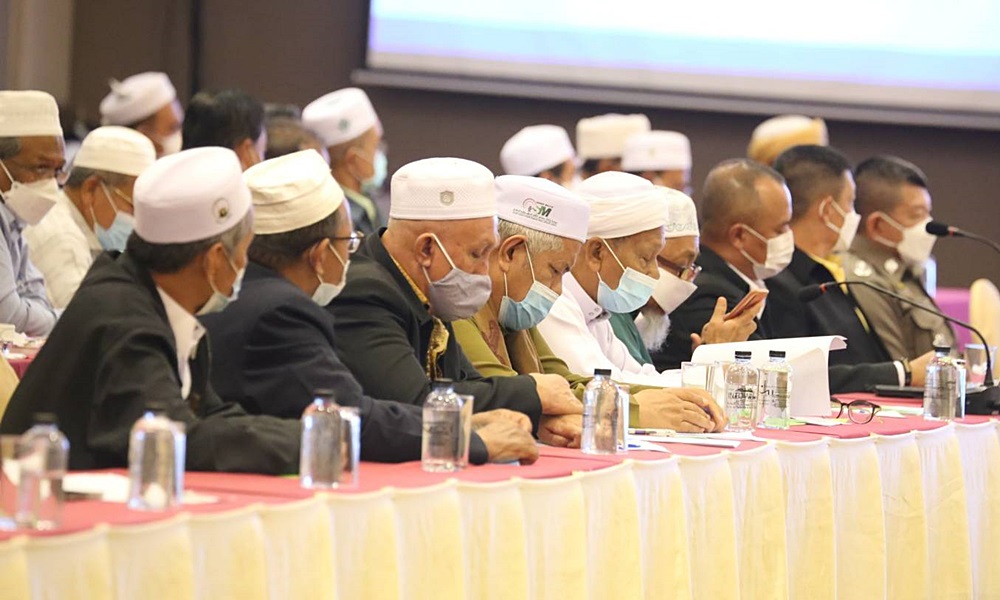 militaryadvisor02026