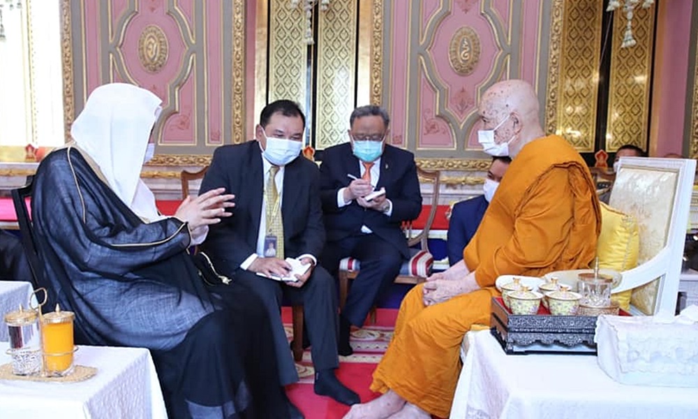 muslimpatriarch19022