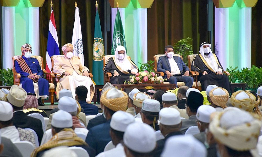 muslimworldleague16022