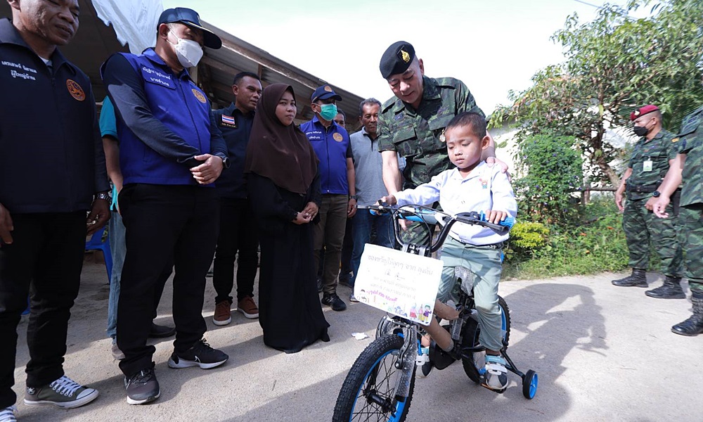 giftsforchildren140132