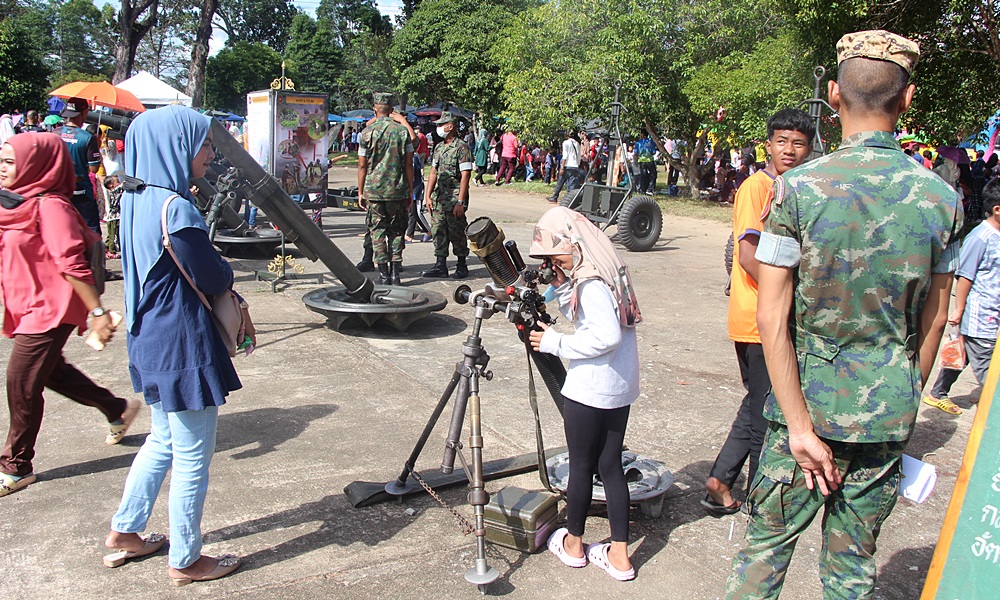 giftsforchildren140141