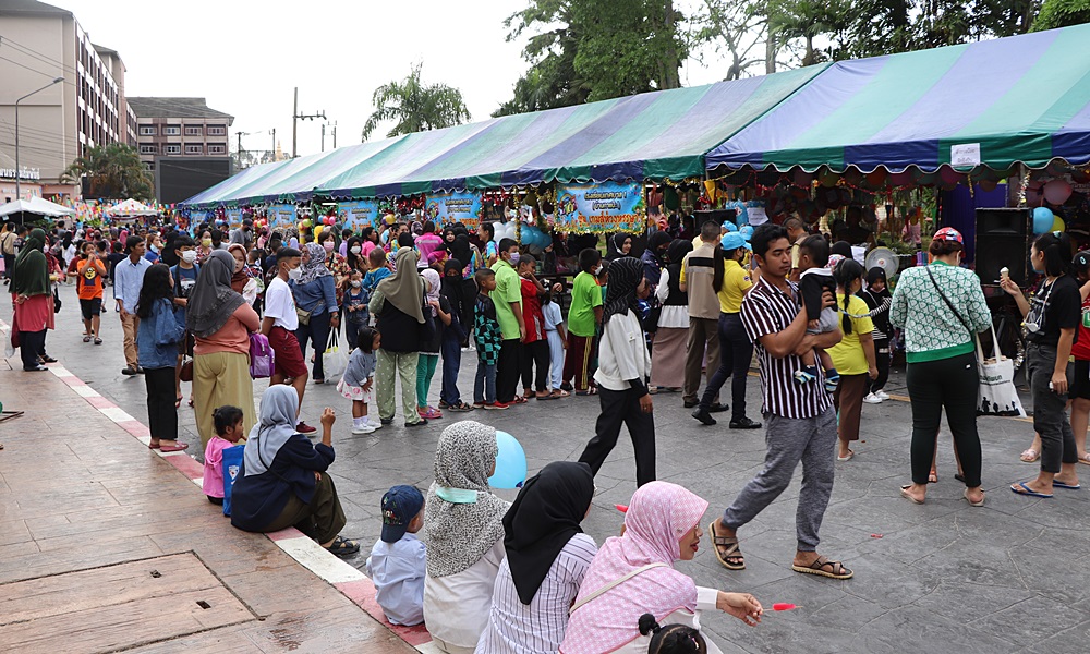 giftsforchildren140151