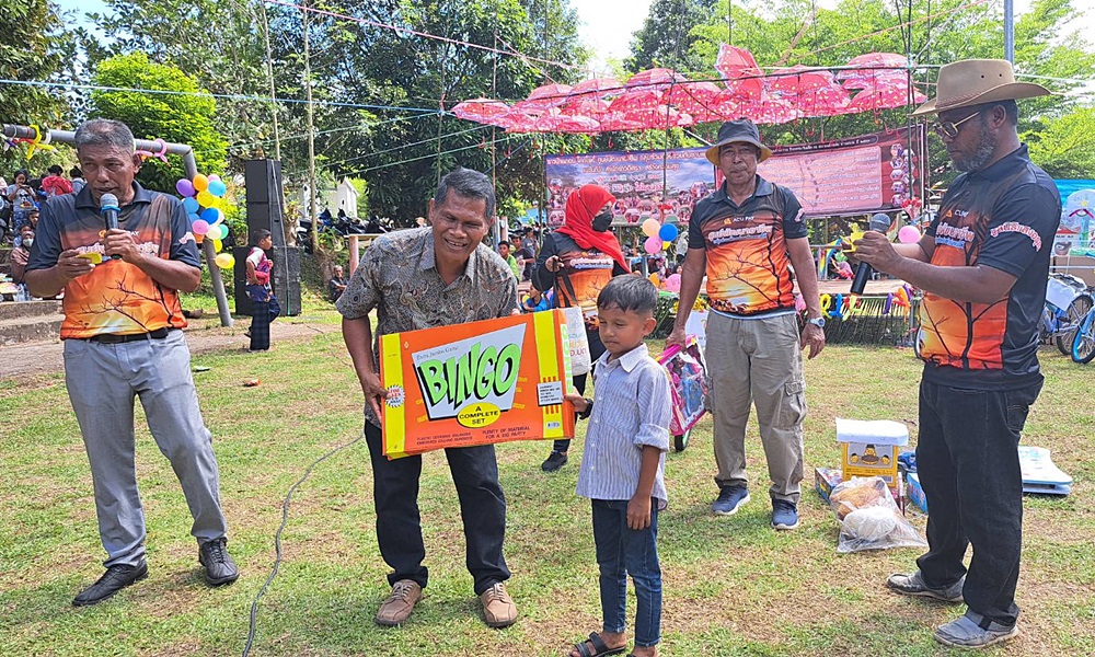 giftsforchildren140162