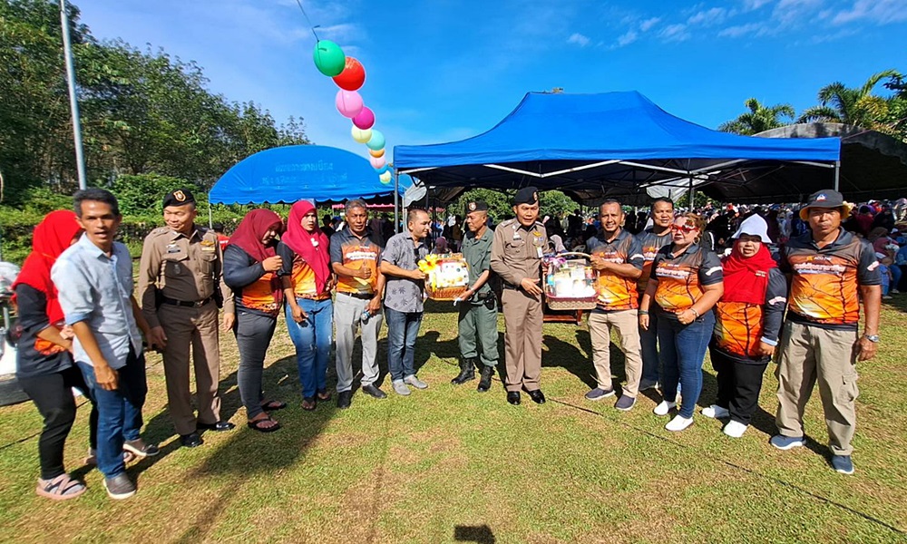 giftsforchildren140165