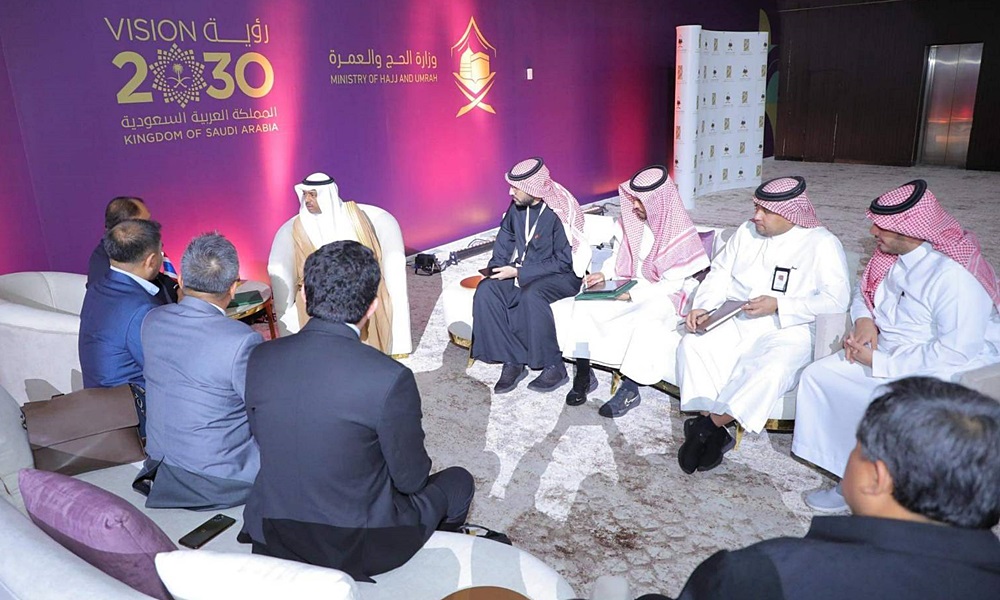 hajjumrahsaudiarabia19012