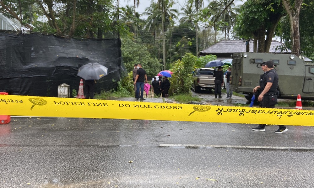 palukasamohbomb03023