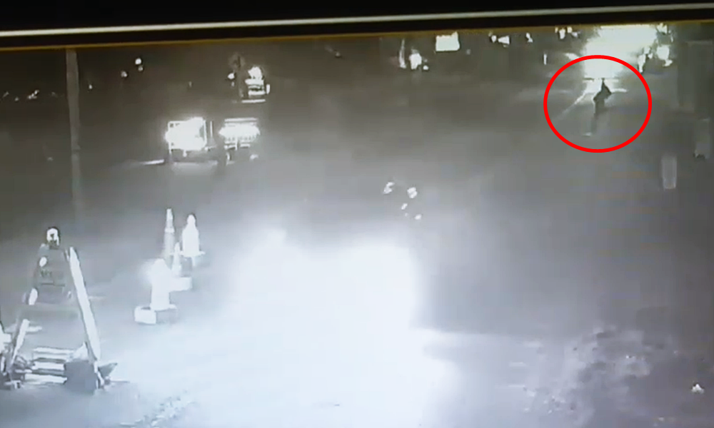 palukasamohbomb03024