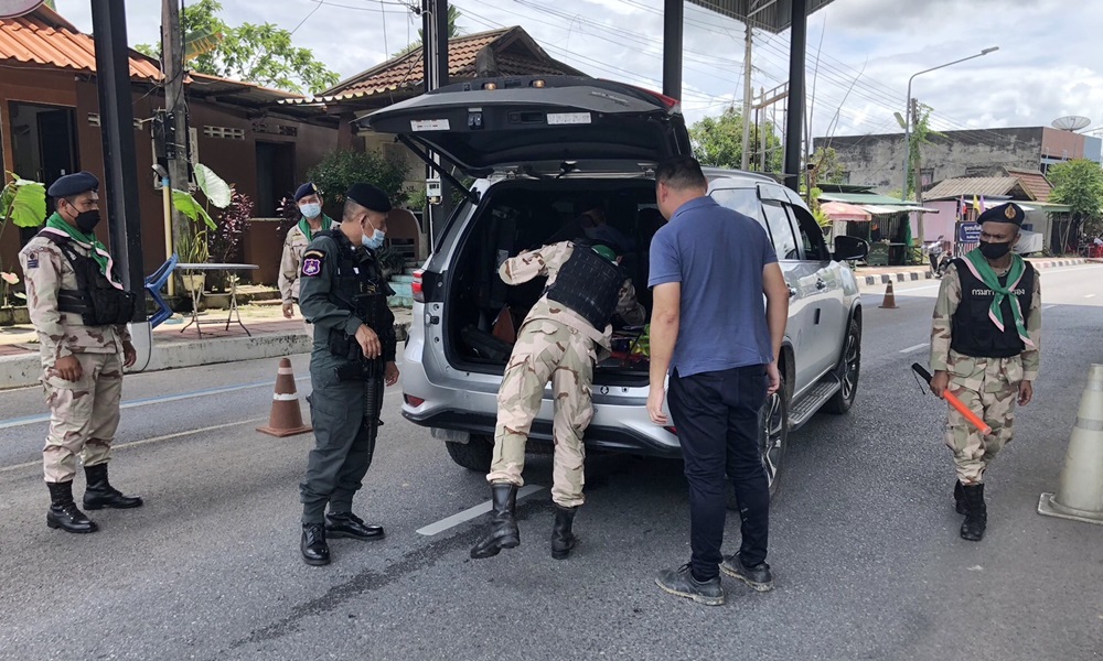 palukasamohbomb03026