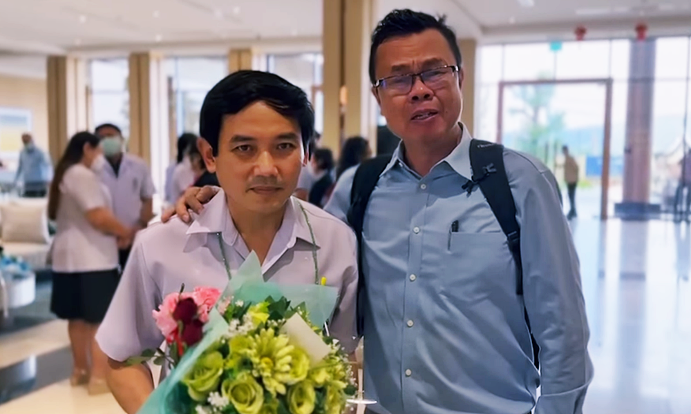 suphatencourage31014