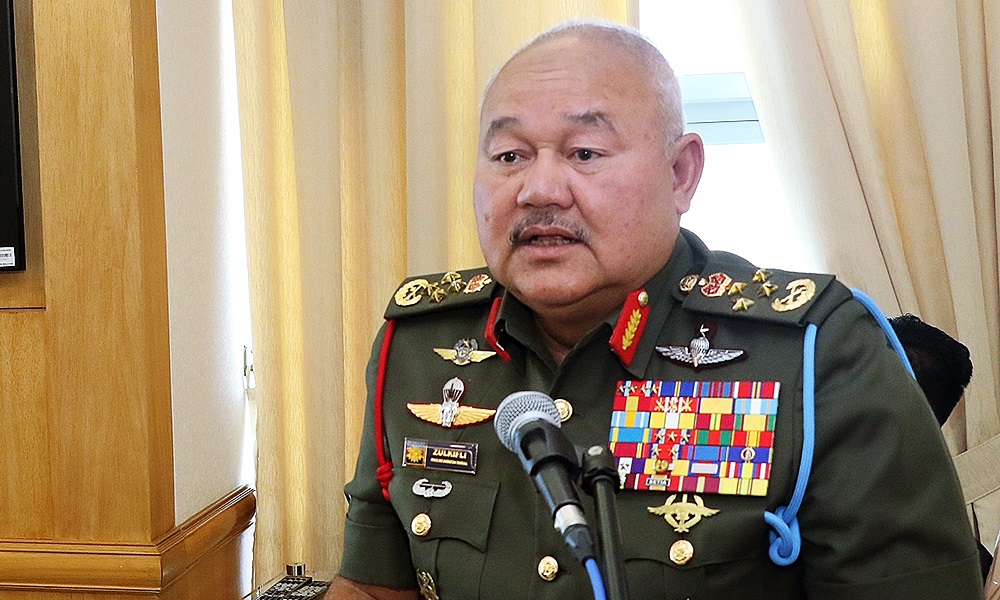 tansripeacetalk09011