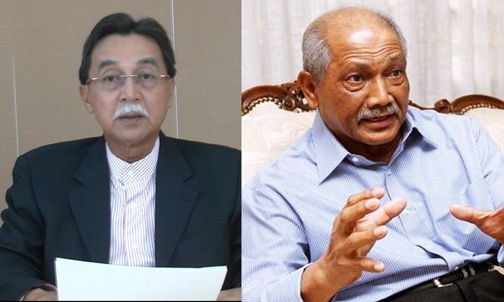 tansripeacetalk09016