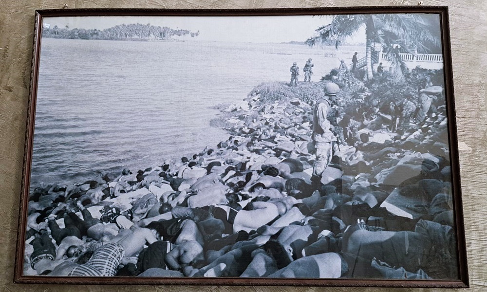 anniversarytakbai25103