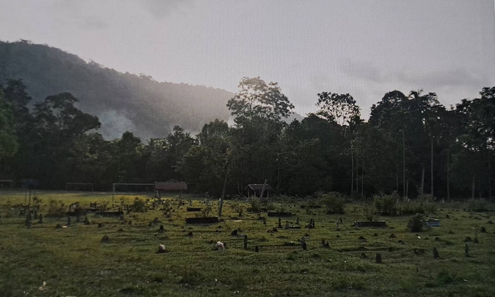 anniversarytakbai25104