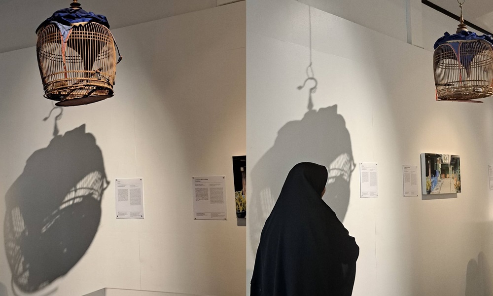 anniversarytakbai25106