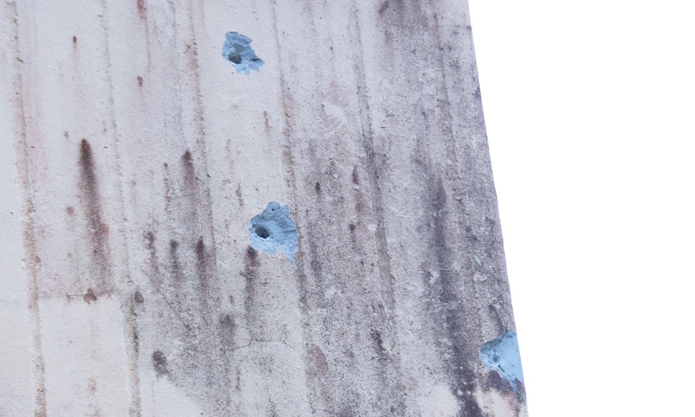 attackofficerbase01103