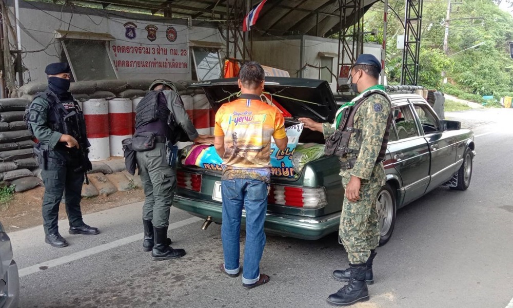 attackofficerbase01106